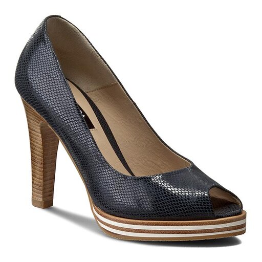 Zinda pumps 2019 cheap