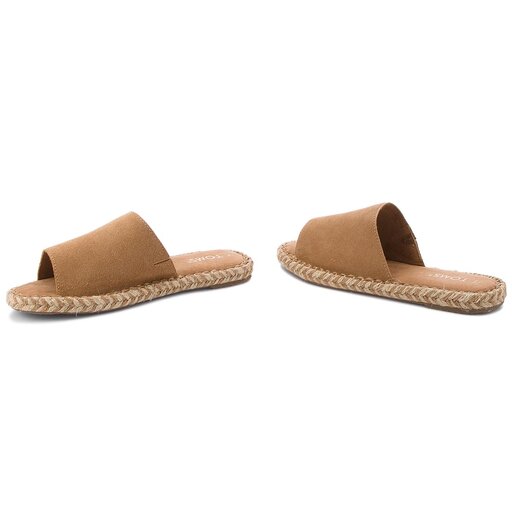 Toms clarita espadrilles sales