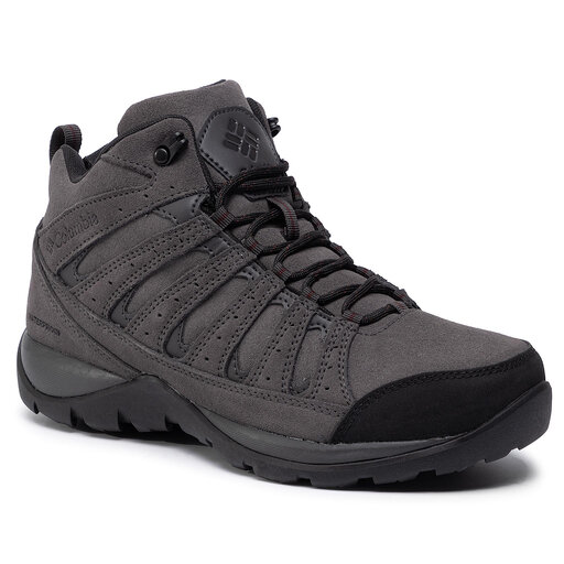 Columbia redmond v2 ltr mid wp 2025