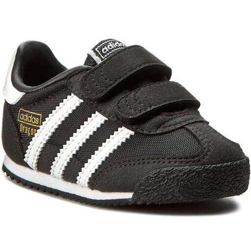 c adidas Dragon Og Cf I BB2498 evzuttya .ua