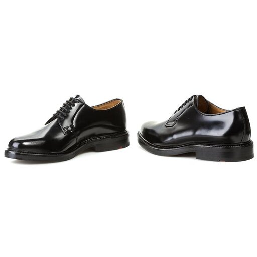 Lloyd hank shoes clearance