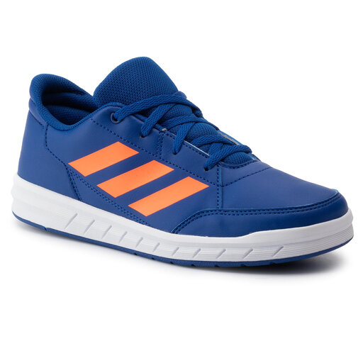 Zapatillas adidas store altasport k