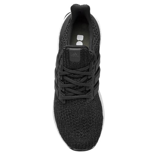 Cm8116 on sale