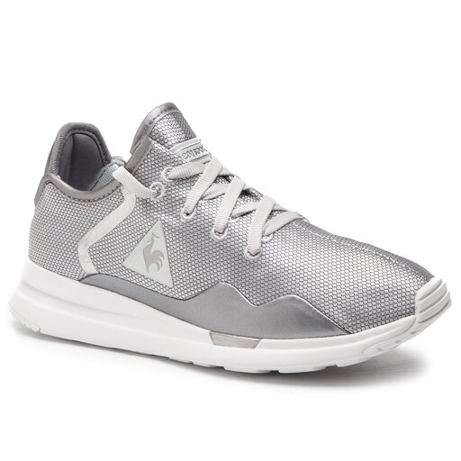 Le coq sportif kaki 500 discount