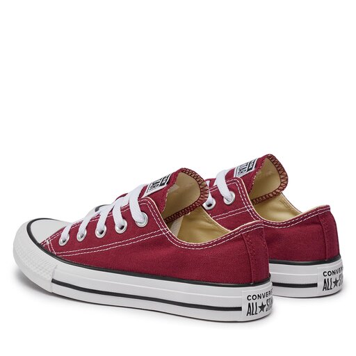 M9691c converse store