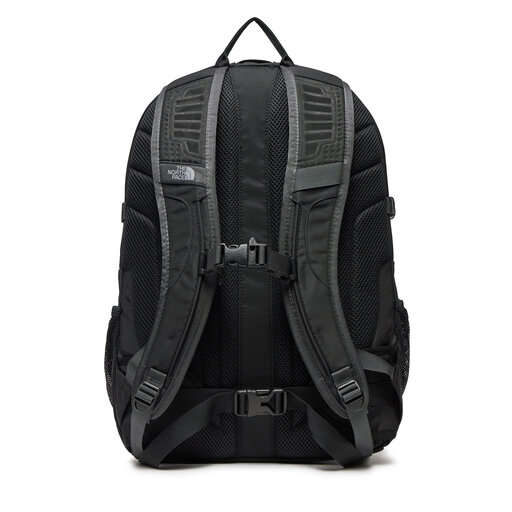Zaino The North Face Borealis Classic NF00CF9C4GZ1 Nero escarpe