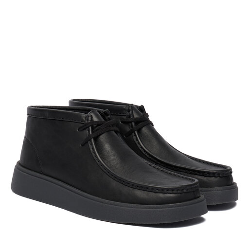 chereviki-clarks-torview-hi-
