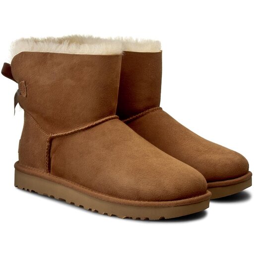 Ugg 1016501 sale