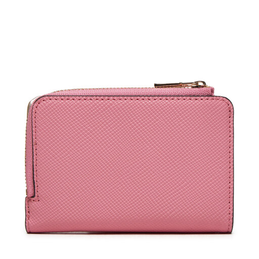 Laurel Guess Geldbeutel Pink Guess Laurel (SWZG85-00460) Ab 47,14