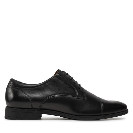 Scarpe da uomo Aldo escarpe