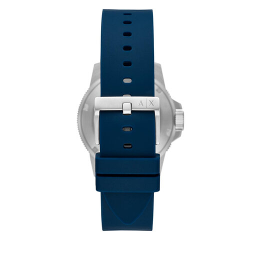 Laikrodis Armani Exchange Leonardo 