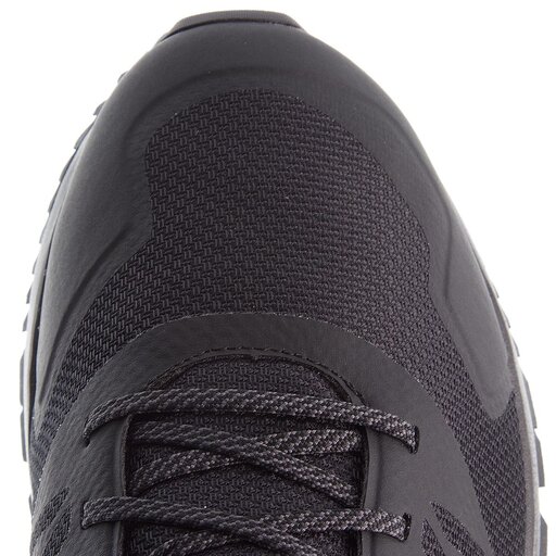 Batai Reebok Astroride Trail CN2315 Black Ash Grey Red eavalyne.lt