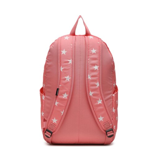 Ryggs ck Converse GO TO PRINT 10019901 A26 Bright Pink