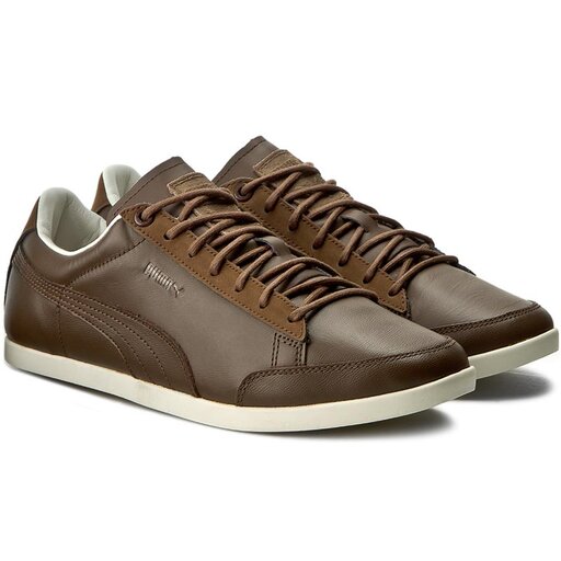 Puma catskill shop