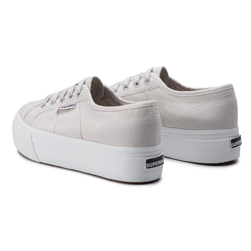 s0001l0 superga