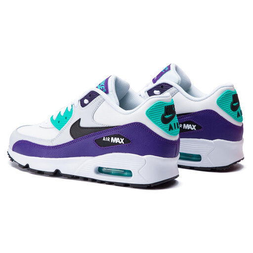 Air max hotsell 90 hyper jade
