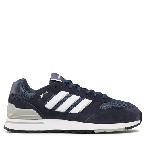 Снікерcи adidas Run 80s GV7303 Cиній | evzuttya.com.ua