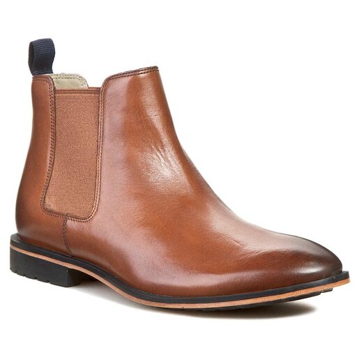 Clarks gatley hot sale