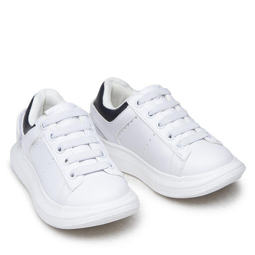 Scarpe hotsell trussardi 2018