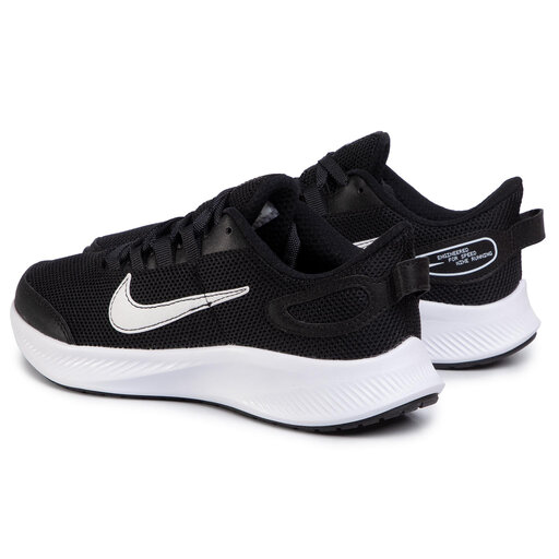 nike runallday 2