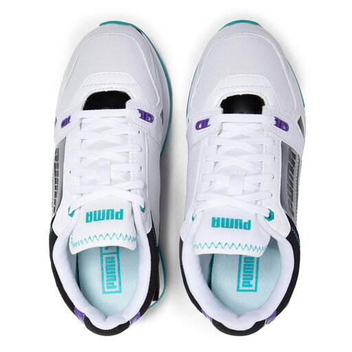 puma rider sunny