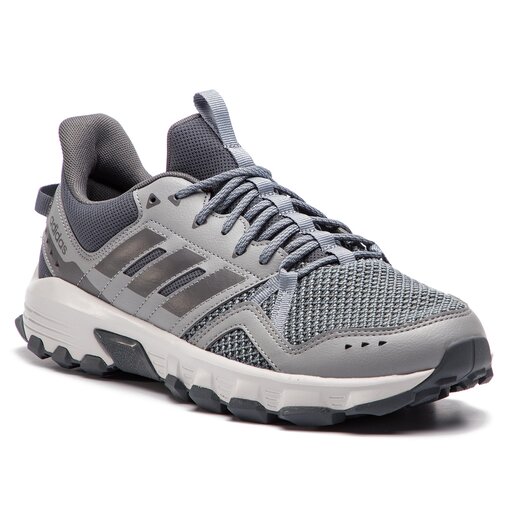 Batai adidas Rockadia Trail F35859 