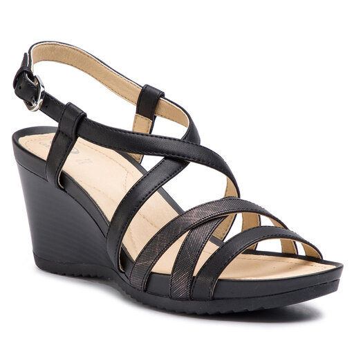 Geox outlet new rorie