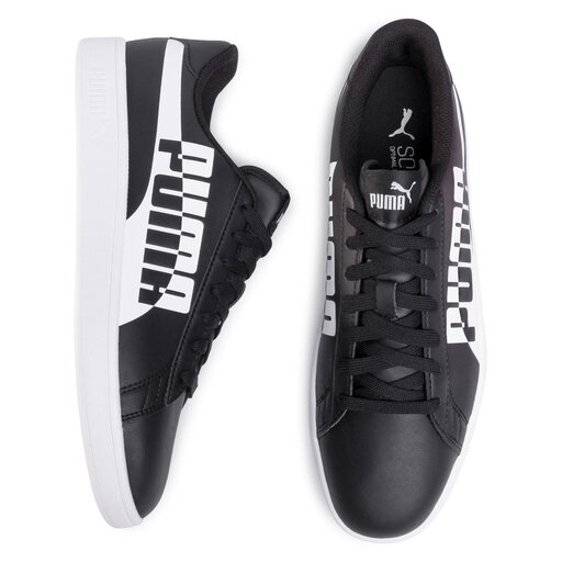 Puma max new arrivals