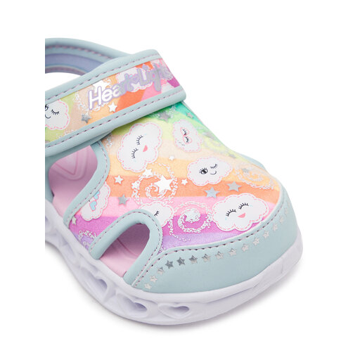 bosonizhki-skechers-heart-