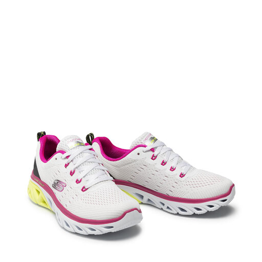 Batai Skechers New Appeal 149551/WPLM 