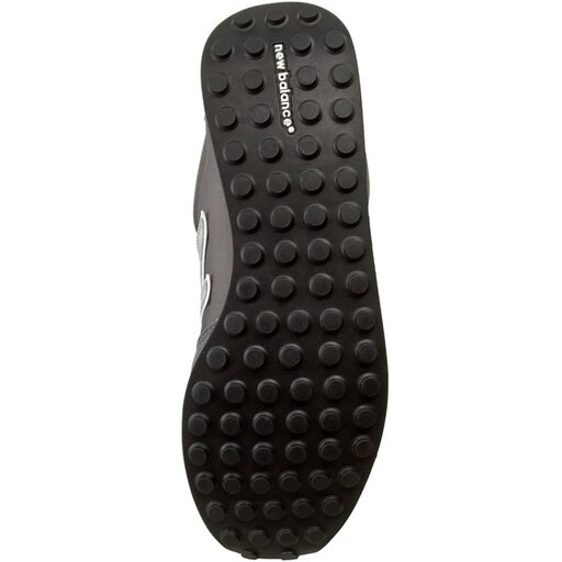 Tenisice New Balance U410CA Siva ecipele.hr
