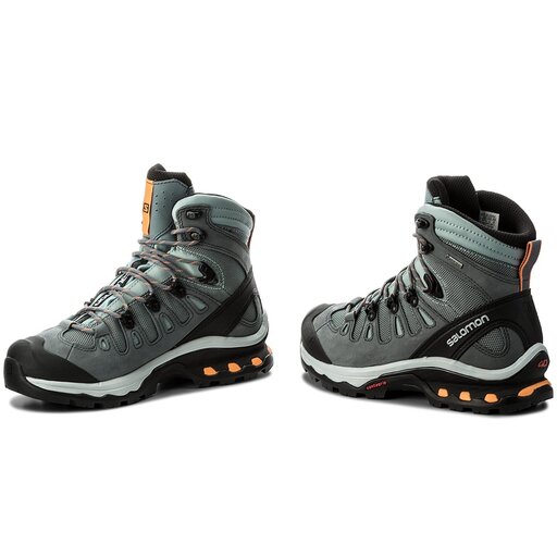 Salomon quest 4d 3 gtx w shop