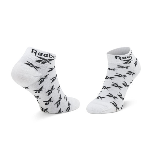 Reebok new arrivals classic altos