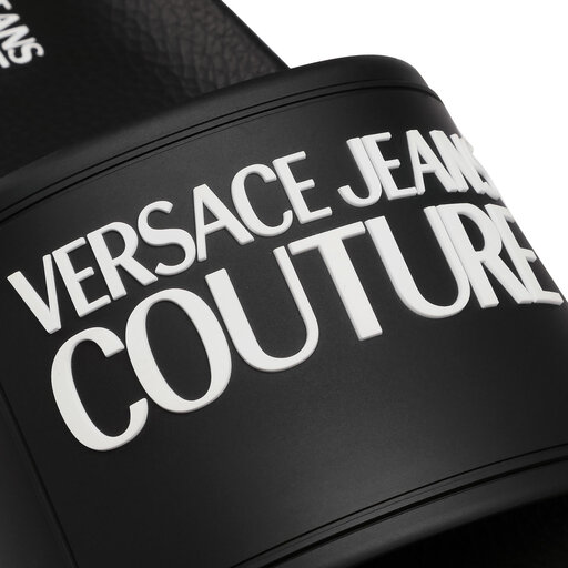Cap de bain versace sales