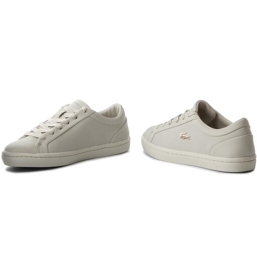 Lacoste straightset 118 2 cheap