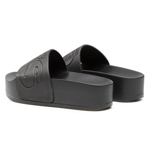 Ciabatte Levi s 231588 753 59 Nero escarpe