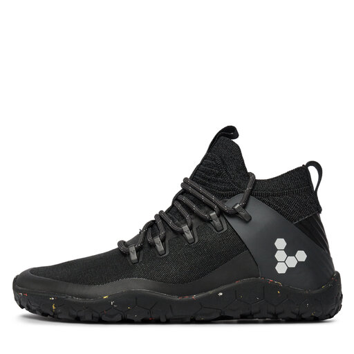 Vivobarefoot magna discount trail review
