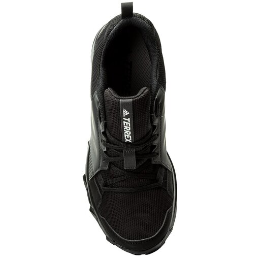Adidas terrex tracerocker gtx cm7593 clearance