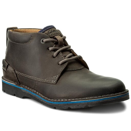 Clarks edgewick cheap mid