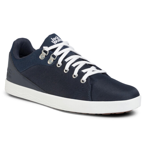 Jack wolfskin auckland low m 2025