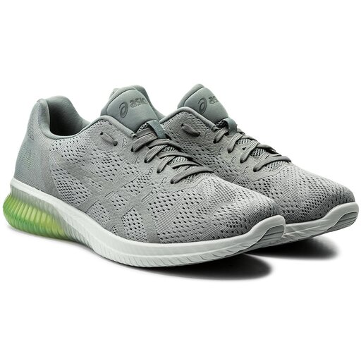 T838n new arrivals