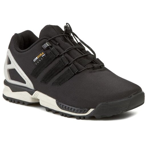 adidas fx5570