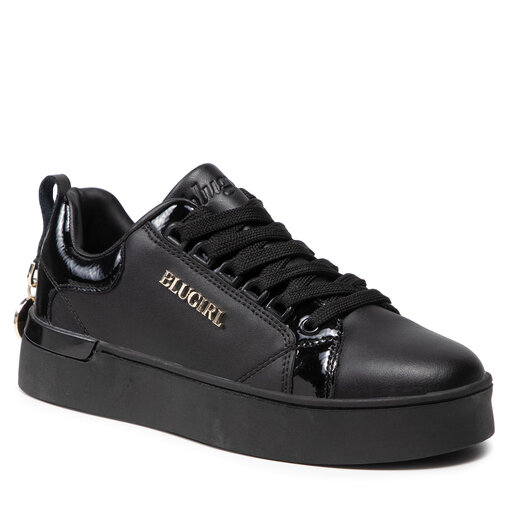 Scarpe bimba blumarine cheap