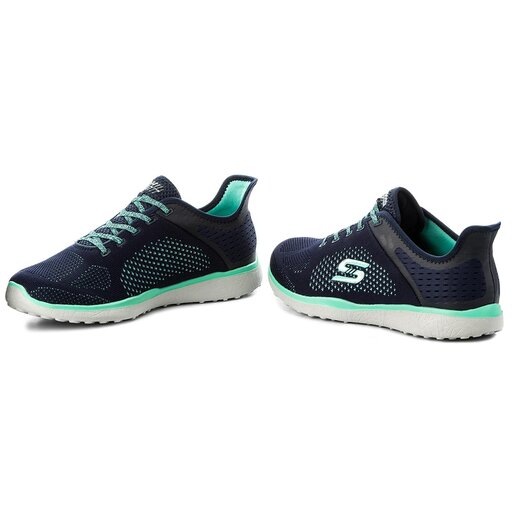 Skechers 23327 deals