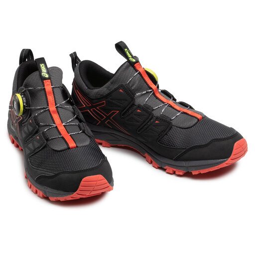 Asics t7f2n hot sale
