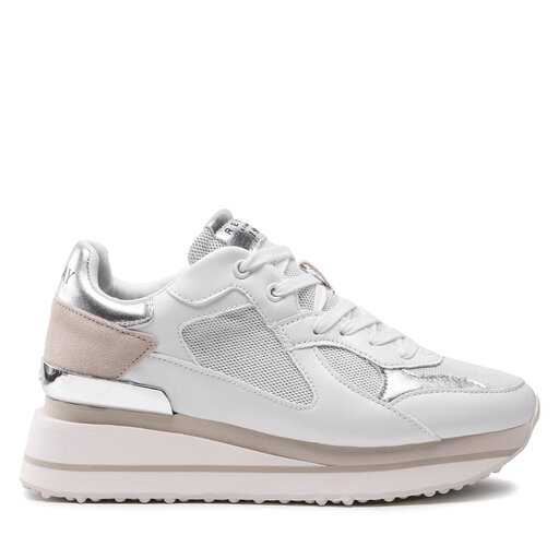 Replay zapatos sales mujer 2019