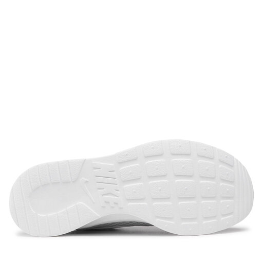 Tanjun tie dye sneakers cheap