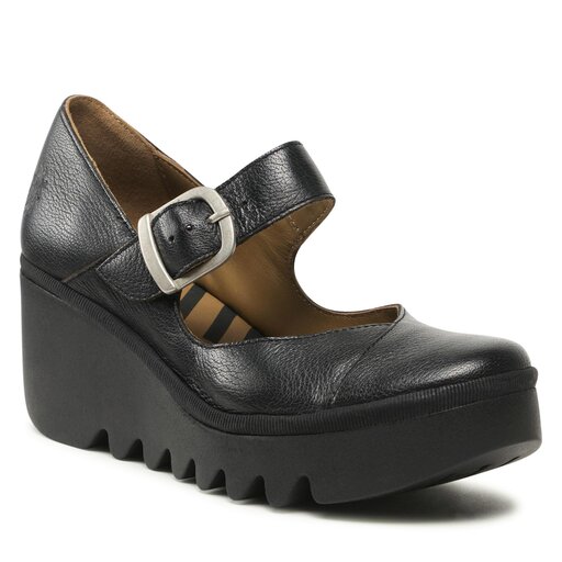 Scarpe fly london top