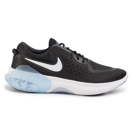 Batai Nike Joyride Dual Run CD4365 001 
