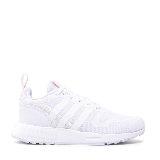 Batai adidas Multix W FZ3454 Cloud 